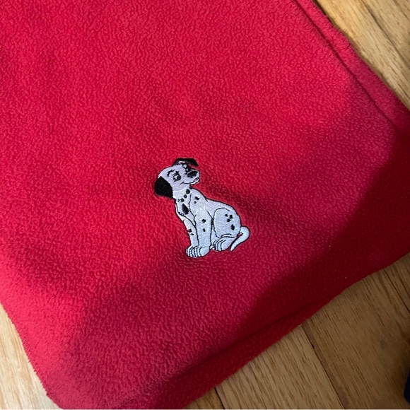 Assorted kids winter accessories - Picture 5 of 5